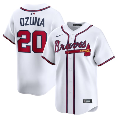 Atlanta Braves Men Jerseys 2025-11-11-022